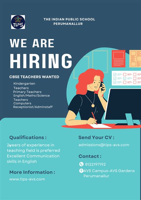 nhcp job vacancies|Part or Full Time HR Administrator. Professional Services. 30 .